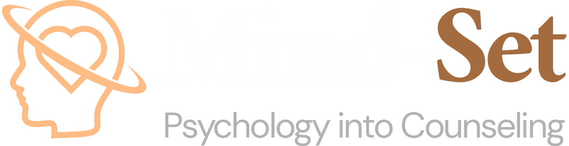 Mindscoach