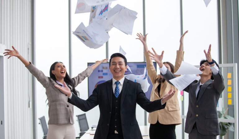 MindsCoach Executive Coaching MindsCoach Executive Coaching