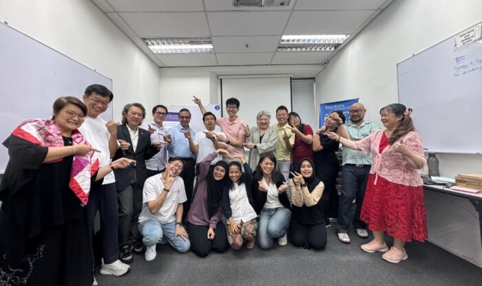 08ee7e8c-6079-4d61-8842-a8e1d34eac32 MindsCoach Training