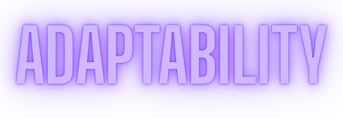 MindsCoach Adaptability 1
