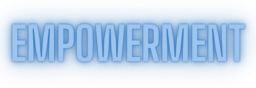 MindCoach Empowerment