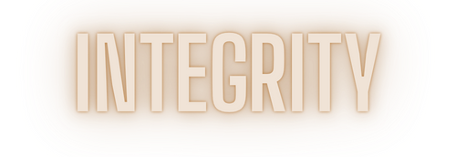 MindsCoach Integrity 4