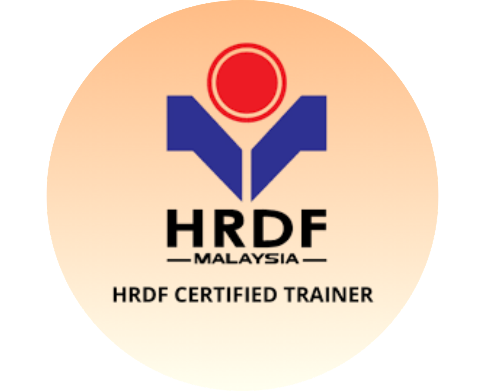 MindsCoach HRDF