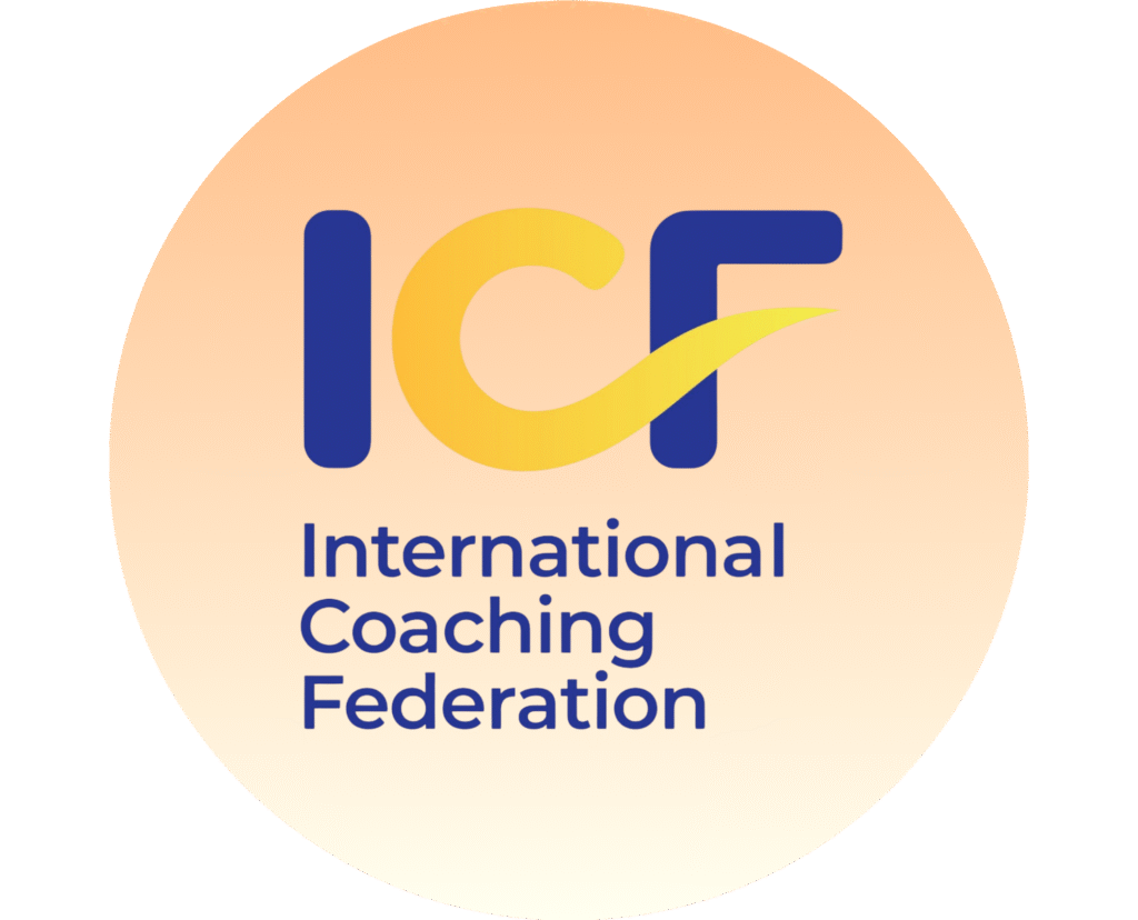 MindsCoach ICF