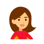 MindsCoach Superwoman MindsCoach Superwoman