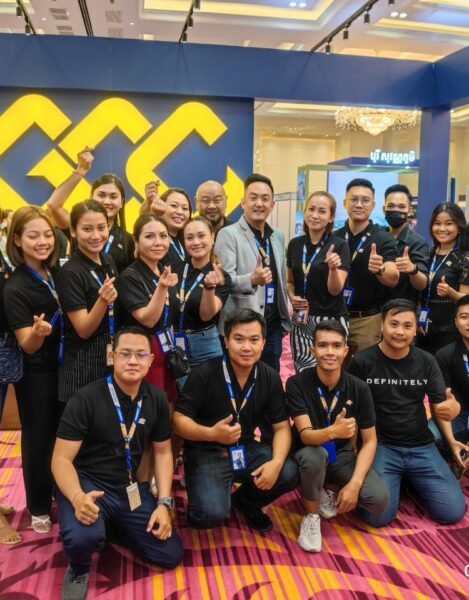 MindsCoach Training