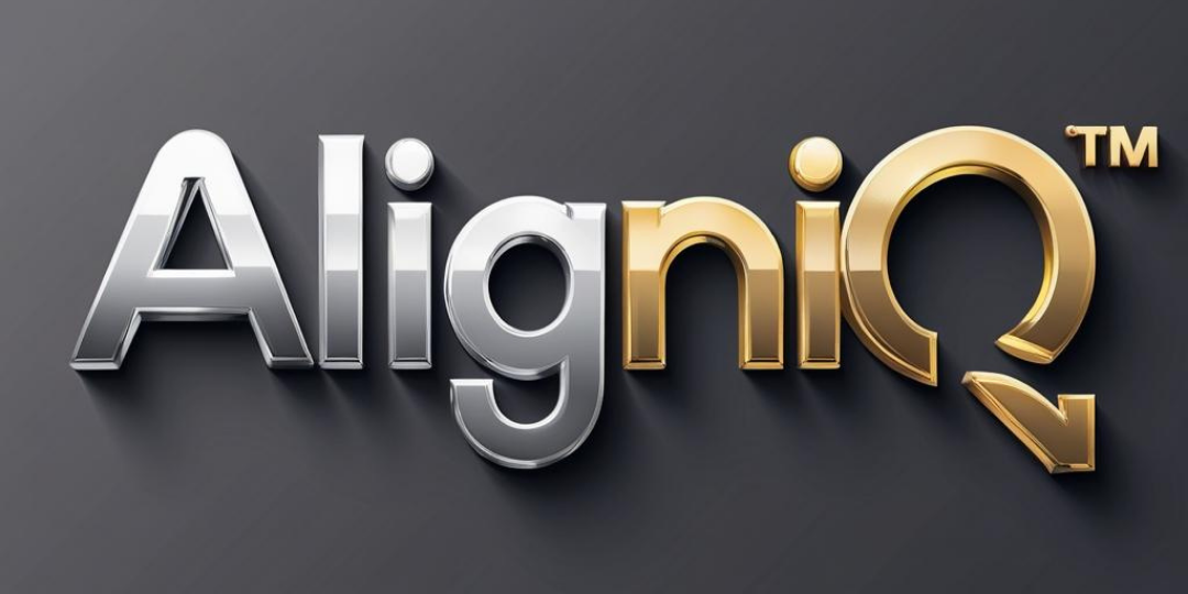 alignIQ™ Know them better, serve them smarter